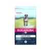Eukanuba Dog Adult Large Grainfree Hundefutter -ROYAL CANIN Verkaufsgeschäft prod 14328 196511 0500 none