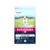 Eukanuba Dog Adult Small Medium Grainfree Hundefutter 1 Eukanuba Dog Adult Small Medium Grainfree Hundefutter -ROYAL CANIN Verkaufsgeschäft prod 14329 196490 0500 none