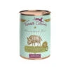 Terra Canis - Getreidefrei - Wildschwein -ROYAL CANIN Verkaufsgeschäft prod 14332 196778 0500 none
