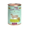 Terra Canis - Getreidefrei - Kalb -ROYAL CANIN Verkaufsgeschäft prod 14334 196787 0500 none