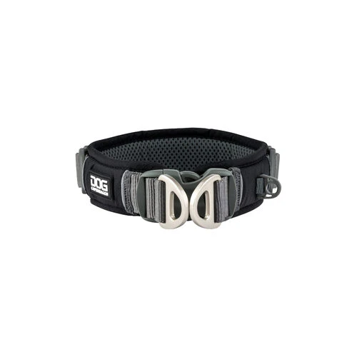 DOG Copenhagen Urban Explorer Halsband 10 DOG Copenhagen Urban Explorer Halsband – Bild 8