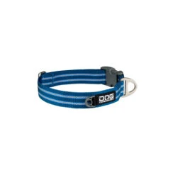 DOG Copenhagen Urban Style Halsband -ROYAL CANIN Verkaufsgeschäft prod 15937 220280 0500 none