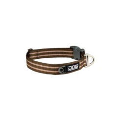 DOG Copenhagen Urban Style Halsband -ROYAL CANIN Verkaufsgeschäft prod 15937 220281 0500 none
