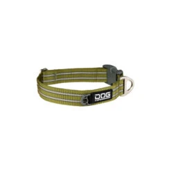 DOG Copenhagen Urban Style Halsband -ROYAL CANIN Verkaufsgeschäft prod 15937 220282 0500 none