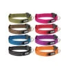 DOG Copenhagen Urban Style Halsband 1 DOG Copenhagen Urban Style Halsband -ROYAL CANIN Verkaufsgeschäft prod 15937 220284 0500 none