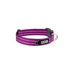 DOG Copenhagen Urban Style Halsband -ROYAL CANIN Verkaufsgeschäft prod 15937 220285 0500 none