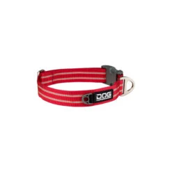 DOG Copenhagen Urban Style Halsband -ROYAL CANIN Verkaufsgeschäft prod 15937 220287 0500 none