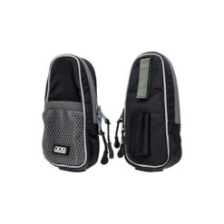 DOG Copenhagen Urban Trail Leine 17 DOG Copenhagen Urban Trail Leine -ROYAL CANIN Verkaufsgeschäft prod 15941 220346 0500 none