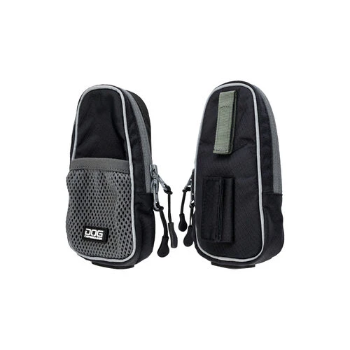 DOG Copenhagen Urban Trail Leine 5 DOG Copenhagen Urban Trail Leine – Bild 3