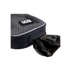 DOG Copenhagen Urban Trail Leine 22 DOG Copenhagen Urban Trail Leine -ROYAL CANIN Verkaufsgeschäft prod 15941 220347 0500 none