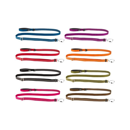 DOG Copenhagen Freestyle Leine 3 DOG Copenhagen Freestyle Leine