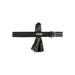 DOG Copenhagen Freestyle Leine 16 DOG Copenhagen Freestyle Leine -ROYAL CANIN Verkaufsgeschäft prod 15942 220358 0500 none