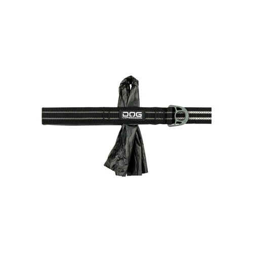 DOG Copenhagen Freestyle Leine 6 DOG Copenhagen Freestyle Leine – Bild 4