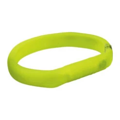 Trixie USB-Flash-Leuchtband - Hund 11 Trixie USB-Flash-Leuchtband - Hund -ROYAL CANIN Verkaufsgeschäft prod 5962 97877 0500 none