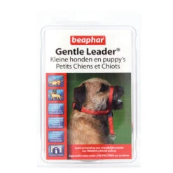 Beaphar Gentle Leader 13 Beaphar Gentle Leader -ROYAL CANIN Verkaufsgeschäft product beaphar gentle leader none 4 1470728034 74752