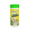 Espree Puppy Wipes -ROYAL CANIN Verkaufsgeschäft product espree puppy wipes none 4 1484038206 82519