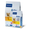Virbac Veterinary HPM - Baby Small & Toy Dog 2 Virbac Veterinary HPM - Baby Small & Toy Dog -ROYAL CANIN Verkaufsgeschäft product hpm veterinary baby small toy dog none 4 1470641612 74011