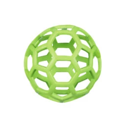 JW Hol-ee Roller -ROYAL CANIN Verkaufsgeschäft product jw hol ee roller none 4 1458307831 66900