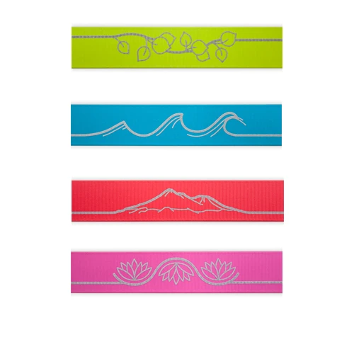 Ruffwear Headwater Collar 4 Ruffwear Headwater Collar – Bild 2