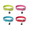 Ruffwear Headwater Collar 2 Ruffwear Headwater Collar -ROYAL CANIN Verkaufsgeschäft product ruffwear headwater collar none 4 1487775434 83758
