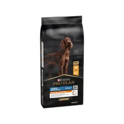 Purina Pro Plan Dog Adult - Large Breed -ROYAL CANIN Verkaufsgeschäft purina pro plan dog large adult 220681 0500 none