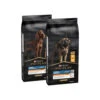 Purina Pro Plan Dog Adult - Large Breed -ROYAL CANIN Verkaufsgeschäft purina pro plan dog large adult 220682 0500 none