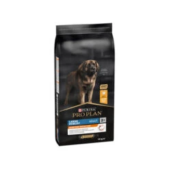 Purina Pro Plan Dog Adult - Large Breed -ROYAL CANIN Verkaufsgeschäft purina pro plan dog large adult 220683 0500 none
