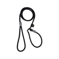 Rebel Petz Trainingsleine -ROYAL CANIN Verkaufsgeschäft rebel petz trainingslijn 102760 0500 none