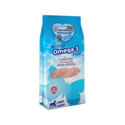 Renske Mighty Omega 3 Plus (M.O.P.) -ROYAL CANIN Verkaufsgeschäft renske mighty omega 3 plus mop 94520 0500 none