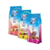 Renske Super Premium Getreidefrei -ROYAL CANIN Verkaufsgeschäft renske super premium graanvrij 94442 0500 none