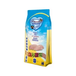 Renske Super Premium Getreidefrei -ROYAL CANIN Verkaufsgeschäft renske super premium graanvrij 94445 0500 none