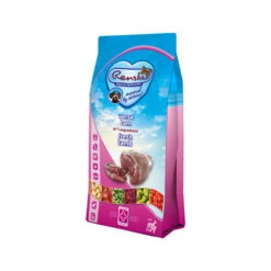 Renske Super Premium Getreidefrei -ROYAL CANIN Verkaufsgeschäft renske super premium graanvrij 94448 0500 none