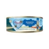 Renske Frisches Hundefutter - Meeresfisch 1 Renske Frisches Hundefutter - Meeresfisch -ROYAL CANIN Verkaufsgeschäft renske vers hondenvoer blik oceaanvis 183691 0500 none