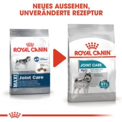 Royal Canin Maxi Joint Care - Hundefutter 15 Royal Canin Maxi Joint Care - Hundefutter -ROYAL CANIN Verkaufsgeschäft royal canin maxi joint care hondenvoer 132524 0500 none