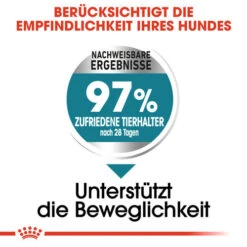 Royal Canin Maxi Joint Care - Hundefutter 14 Royal Canin Maxi Joint Care - Hundefutter -ROYAL CANIN Verkaufsgeschäft royal canin maxi joint care hondenvoer 132542 0500 none