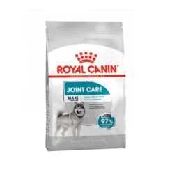 Royal Canin Maxi Joint Care - Hundefutter 11 Royal Canin Maxi Joint Care - Hundefutter -ROYAL CANIN Verkaufsgeschäft royal canin maxi joint care hondenvoer 132584 0500 none