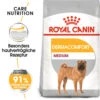 Royal Canin Medium Dermacomfort - Hundefutter 1 Royal Canin Medium Dermacomfort - Hundefutter -ROYAL CANIN Verkaufsgeschäft royal canin medium dermacomfort hondenvoer 143330 0500 none