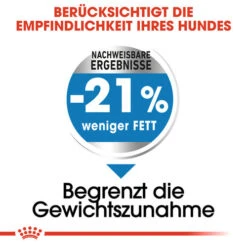 Royal Canin Medium Light Weight Care - Hundefutter 15 Royal Canin Medium Light Weight Care - Hundefutter -ROYAL CANIN Verkaufsgeschäft royal canin medium light weight care hondenvoer 132860 0500 none