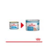 Royal Canin Starter Mousse Mother & Babydog - Hundefutter -ROYAL CANIN Verkaufsgeschäft royal canin starter mousse mother babydog hondenvoer 207263 0500 none