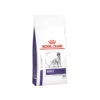 Royal Canin VCN - Adult Medium Dog -ROYAL CANIN Verkaufsgeschäft royal canin vcn adult medium dog 217742 0500 none