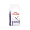 Royal Canin VCN - Mature Consult Small Dog 2 Royal Canin VCN - Mature Consult Small Dog -ROYAL CANIN Verkaufsgeschäft royal canin vcn mature consult small dog 217753 0500 none