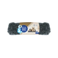 Royal Dry Doormat 15 Royal Dry Doormat -ROYAL CANIN Verkaufsgeschäft royal dry doormat 187399 0500 none