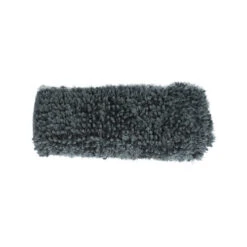 Royal Dry Doormat 14 Royal Dry Doormat -ROYAL CANIN Verkaufsgeschäft royal dry doormat 187405 0500 none