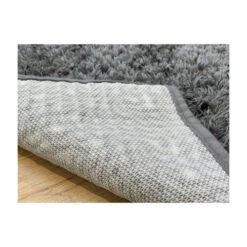 Royal Dry Doormat 11 Royal Dry Doormat -ROYAL CANIN Verkaufsgeschäft royal dry doormat 187408 0500 none