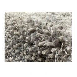 Royal Dry Doormat 13 Royal Dry Doormat -ROYAL CANIN Verkaufsgeschäft royal dry doormat 187411 0500 none