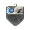 Royal Dry Towel 2 Royal Dry Towel -ROYAL CANIN Verkaufsgeschäft royal dry towel 180835 0500 none