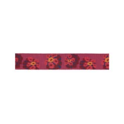 Ruffwear Flat Out Dog Collar - Alpenglow Burst 7 Ruffwear Flat Out Dog Collar - Alpenglow Burst -ROYAL CANIN Verkaufsgeschäft ruffwear flat out dog collar alpenglow burst 204821 0500 none
