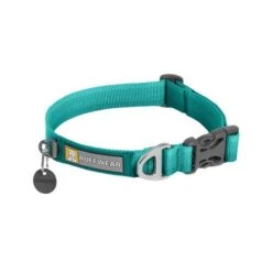 Ruffwear Front Range Halsband -ROYAL CANIN Verkaufsgeschäft ruffwear front range halsband 189524 0500 none