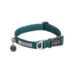 Ruffwear Front Range Halsband -ROYAL CANIN Verkaufsgeschäft ruffwear front range halsband 189527 0500 none