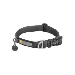 Ruffwear Front Range Halsband -ROYAL CANIN Verkaufsgeschäft ruffwear front range halsband 189530 0500 none